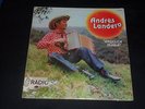 listen  ANDRES LANDERO que no se muera AMAZING CUMBIA COLOMBIA ACORDEON TAMBO LP