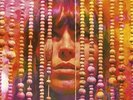 MELODYS ECHO CHAMBER-MELODYS ECHO CHAMBER (VINYL+MP3)-VINYL LP DOMINO RECOR NEU