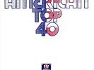 American Top 40 3-3-73 Moody Blues Don McLean Lobo Deodato Blue Ridge Rangers