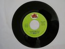 The Rance Allen Group Gospel Truth Soul I Know a Man Who 45  Hot Line To Jesus
