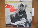 EP NANCY SINATRA 