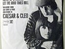Caesar & Cleo (Sonny & Cher) 7