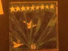 Pearl Jam-Crown of Thorns 45