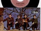 IAN & THE ZODIACS -No Money, No Honey UK MOD FREAKBEAT 7
