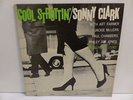 LP Sonny Clark – Cool Struttin' Blue Note Printed in Japan 1983
