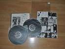 THE FALL:IN A HOLE ORIGINAL ISSUE 2LP