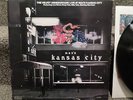 The Velvet Underground- Live at Max's Kansas City- ORIGINAL vinyl pressing-VG+++