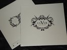 ULVER Wars Of The Roses LP IMPORT dark jazzy prog/pop arcturus manes Hexvessel