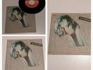 Vasco Rossi - Vinile vita spericolata/mi piaci perche'