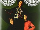 JIMI HENDRIX Are You Experienced 2x 180G Vinyl LP Gatefold MOV NEW & SEALED