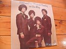 Ray & His Musical Family On The Ship USA Icy LP RARE LATIN FUNK ORIG PRIVATE OG