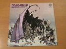 Nazareth -Hair Of The Dog- Vertigo 6370405