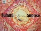 Sahara-Sunrise-Peters International 9006-PROG