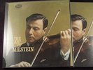 rare SEALED 2-LP Box: THE ART OF MILSTEIN, Capitol PBR 8502 (or NM used copy)