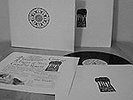A FOREST OF STARS - The Corpse Of Rebirth (double vinyl)