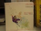 RCA Living Stereo SD Lp LSC-2500 FRITZ REINER Strauss Waltzes TAS 15s/11s 