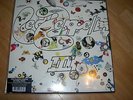 Led Zeppelin - III (Jimmy Page) (Vinyl)