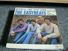 EP  THE EASYBEATS REF 36112