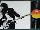 Bruce Springsteen Born To Run LP 1975 Australia EX 