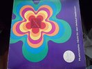 LP SWEET   Funny Funny..     AMIGA DDR/GDR INTERSHOP MUSTERPLATTE/PROMO