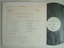 PROMO ONLY / MOTLEY CRUE DR FEELGOOD