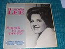 BRENDA LEE