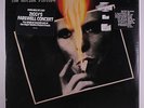 DAVID BOWIE: Ziggy Stardust-the Motion Picture LP (2 LPs, limited edition of 10