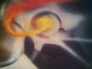 ORIG DUB LP