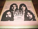 PINK FLOYD LP Omayyad