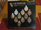 Venice Solti Living Stereo RCA LSC-2313 Red Seal Victor Orchestra Royal Opera