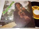 hear PATCHWORK laughing sam 45 FUNK PSYCH DANCER FUZZ BREAKS PS 7''