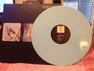 BOARDS OF CANADA - IN A BEAUTIFUL PLACE... 12