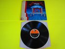 REALE ACCADEMIA DI MUSICA:S/T RICORDI SMRL 6105 GF: EX-/ G 1972 PRIMA ST.OR.