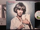KEVIN AYERS sweet deceiver ISLAND UK ILPS-9322 LP PORKY PECKO soft machine NM-