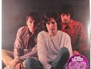 TRAFFIC: Heaven Is In Your Mind LP Sealed (Mono, HQ vinyl reissue) Rock & Pop