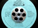 NORTHERN SOUL FUNK 45 CHAIN REACTION - say yeah/search for - MODERN;LISTEN,