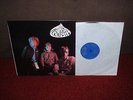 CREAM Fresh Cream 1st LP 1966 REACTION 1st Press  STEREO