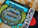 the TEMPESTS WOULD YOU BELIEVE SMASH LP SRS 67098 northern SouL 60s FunK NMINT+