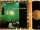 BIG BILL BROONZY // Big Bill's Blues / ORIGINAL 1958 US Mono LP / VG+/EX