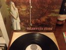 COLOSSEUM - Valentyne Suite 1969 Large Vertigo Swirl M-