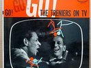 THE TRENIERS 