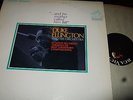 DUKE ELLINGTON : AND HIS MOTHER CALLED HIM BILL LP 1968 RCA LSP 3906 USA