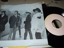 ROLLING STONES : HAVE YOU SEEN YOUR MOTHER BABY 3TRACK WHITE LABEL 7