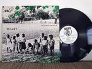 HEART... Noah House Of Dread ON-U-SOUND LP