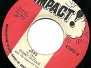 TOMMY MCCOOK   JARO   RARE CUT TO JAVA LISTEN