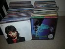 Vinyl Records