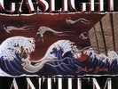 Gaslight Anthem - Sink Or Swim [Vinyl New]