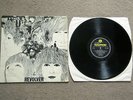 the beatles...revolver...pmc 7009...parlophone....l