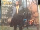 Marvin Gaye - Whats Going On LP UK 1st Press Textured Sleeve And Near Mint