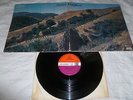 COLD BLOOD-sisyphus '71 UK PLUM ATLANTIC LP ORIG. FUNK PSYCH ROCK